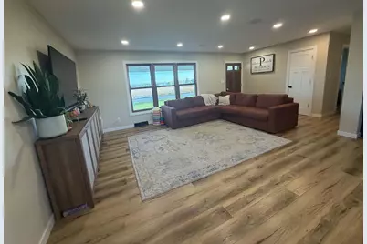 1760  Western Ave, Jackson, WI 53037 - Photo 3
