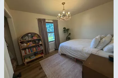 1760  Western Ave, Jackson, WI 53037 - Photo 7