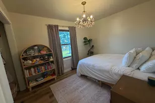 1760 Western Ave, Jackson, WI 53037 - Photo 7