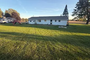 1760 Western Ave, Jackson, WI 53037 - Photo 19