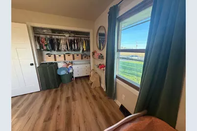 1760  Western Ave, Jackson, WI 53037 - Photo 11