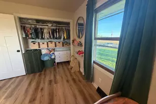 1760 Western Ave, Jackson, WI 53037 - Photo 11