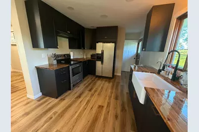1760  Western Ave, Jackson, WI 53037 - Photo 5
