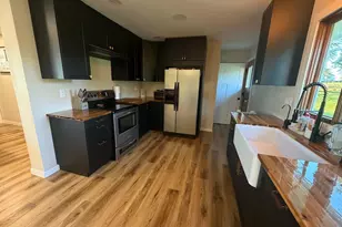1760 Western Ave, Jackson, WI 53037 - Photo 5