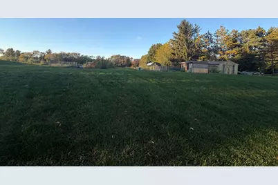 1760  Western Ave, Jackson, WI 53037 - Photo 21