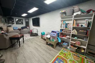 1760 Western Ave, Jackson, WI 53037 - Photo 15