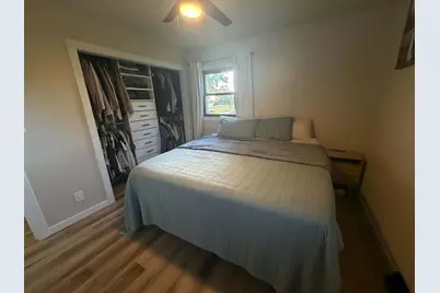 1760  Western Ave, Jackson, WI 53037 - Photo 13