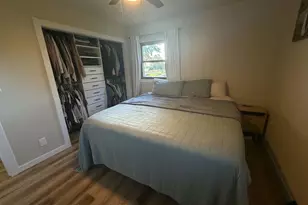 1760 Western Ave, Jackson, WI 53037 - Photo 13