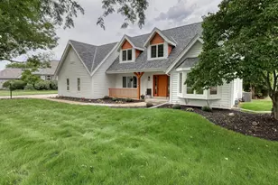 8424 S 68th St, Franklin, WI 53132 - Photo 1