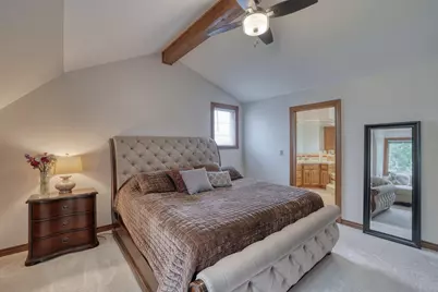 8424 S 68th St, Franklin, WI 53132 - Photo 23