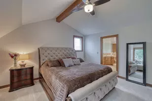 8424 S 68th St, Franklin, WI 53132 - Photo 23