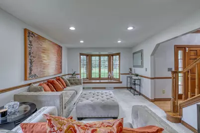 8424 S 68th St, Franklin, WI 53132 - Photo 19