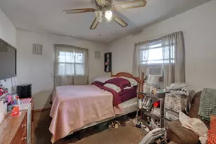 3913 N 72nd St, Milwaukee, WI 53216 - Photo 21
