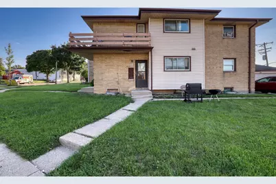 3913 N 72nd St, Milwaukee, WI 53216 - Photo 29
