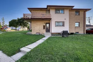 3913 N 72nd St, Milwaukee, WI 53216 - Photo 29