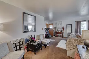 3913 N 72nd St, Milwaukee, WI 53216 - Photo 17