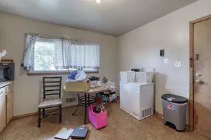 3913 N 72nd St, Milwaukee, WI 53216 - Photo 19