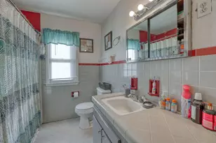 3913 N 72nd St, Milwaukee, WI 53216 - Photo 13