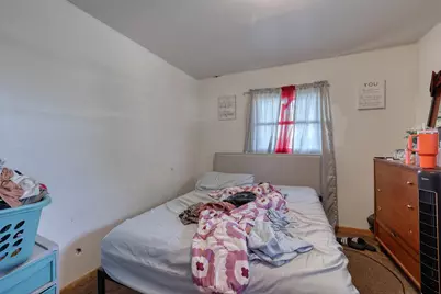 3913 N 72nd St, Milwaukee, WI 53216 - Photo 23