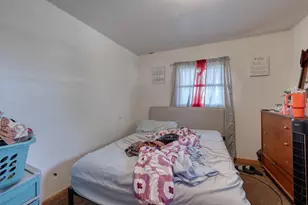 3913 N 72nd St, Milwaukee, WI 53216 - Photo 23