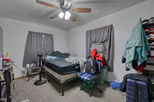 3913 N 72nd St, Milwaukee, WI 53216 - Photo 11