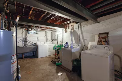 3913 N 72nd St, Milwaukee, WI 53216 - Photo 27