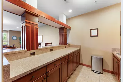 15295 W Library Ln #208, New Berlin, WI 53151 - Photo 15