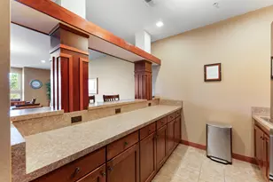 15295 W Library Ln, New Berlin, WI 53151 - Photo 15