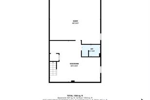 827 Nicholas Ct, Manitowoc, WI 54220 - Photo 35