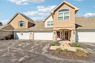 11445 W Oklahoma Ave, West Allis, WI 53227 - Photo 43
