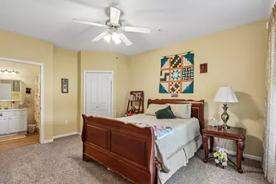 11445 W Oklahoma Ave, West Allis, WI 53227 - Photo 19