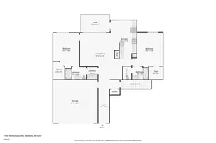 11445 W Oklahoma Ave, West Allis, WI 53227 - Photo 45