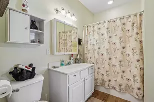 11445 W Oklahoma Ave, West Allis, WI 53227 - Photo 35
