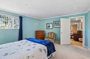 11445 W Oklahoma Ave, West Allis, WI 53227 - Photo 23