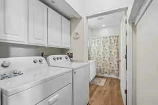 11445 W Oklahoma Ave, West Allis, WI 53227 - Photo 33