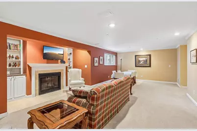 11445 W Oklahoma Ave, West Allis, WI 53227 - Photo 25