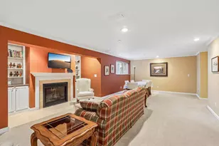 11445 W Oklahoma Ave, West Allis, WI 53227 - Photo 25