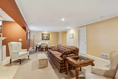 11445 W Oklahoma Ave, West Allis, WI 53227 - Photo 27