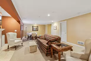 11445 W Oklahoma Ave, West Allis, WI 53227 - Photo 27