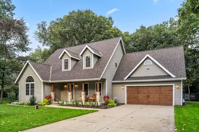 7111  Friisgard Vei -, Racine, WI 53185 - Photo 55