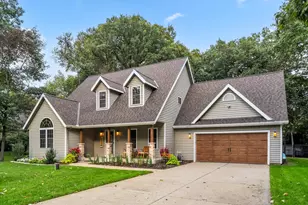 7111 Friisgard Vei, Racine, WI 53185 - Photo 55