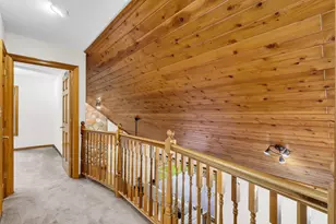 7111 Friisgard Vei, Racine, WI 53185 - Photo 33