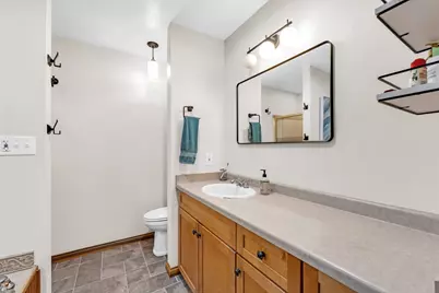 7111  Friisgard Vei -, Racine, WI 53185 - Photo 25