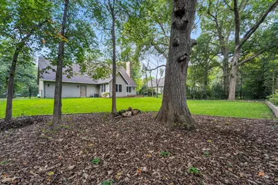 7111  Friisgard Vei -, Racine, WI 53185 - Photo 51