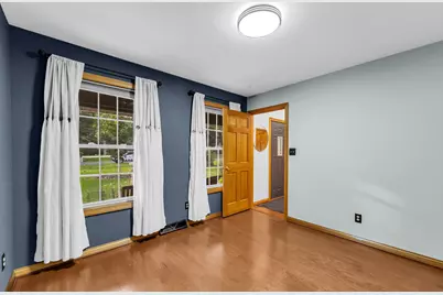 7111  Friisgard Vei -, Racine, WI 53185 - Photo 29