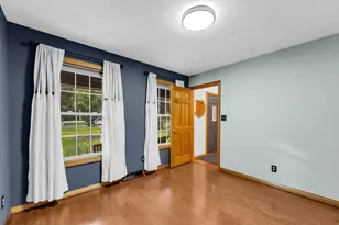 7111 Friisgard Vei, Racine, WI 53185 - Photo 29