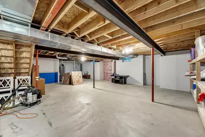 7111  Friisgard Vei -, Racine, WI 53185 - Photo 47