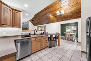 7111 Friisgard Vei, Racine, WI 53185 - Photo 15