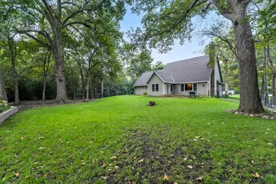 7111  Friisgard Vei -, Racine, WI 53185 - Photo 53