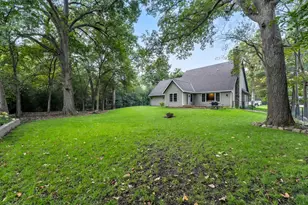 7111 Friisgard Vei, Racine, WI 53185 - Photo 53